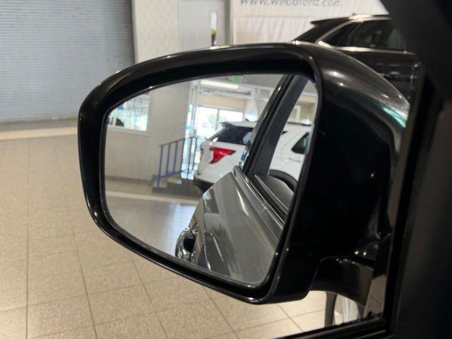2013 INFINITI FX - $12,159