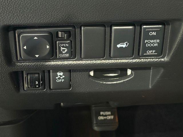 2013 INFINITI FX - $12,159