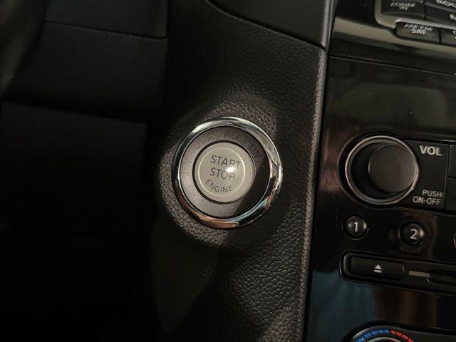2013 INFINITI FX - $12,159