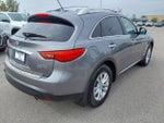 2015 QX70 Thumbnail 5