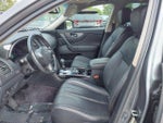 2015 QX70 Thumbnail 9