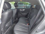 2015 QX70 Thumbnail 10