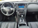2015 QX70 Thumbnail 11