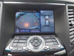 2015 QX70 Thumbnail 13