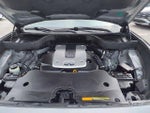 2015 QX70 Thumbnail 14