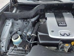 2015 QX70 Thumbnail 15
