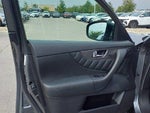 2015 QX70 Thumbnail 17