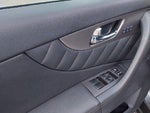 2015 QX70 Thumbnail 18