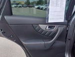2015 QX70 Thumbnail 19