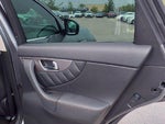 2015 QX70 Thumbnail 21