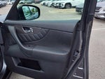 2015 QX70 Thumbnail 22