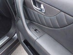 2015 QX70 Thumbnail 23