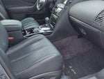 2015 QX70 Thumbnail 24
