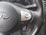 2015 QX70 Thumbnail 27