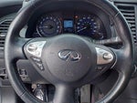 2015 QX70 Thumbnail 28