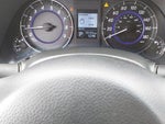 2015 QX70 Thumbnail 29