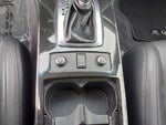 2015 QX70 Thumbnail 30