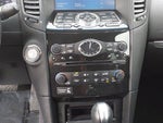 2015 QX70 Thumbnail 31