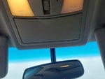 2015 QX70 Thumbnail 32