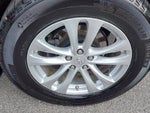 2015 QX70 Thumbnail 33