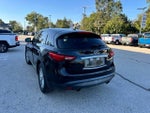 2016 QX70 Thumbnail 8