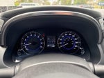 2016 QX70 Thumbnail 32