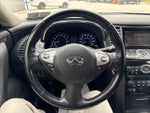 2016 QX70 Thumbnail 35