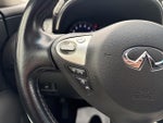 2016 QX70 Thumbnail 36