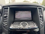 2016 QX70 Thumbnail 39