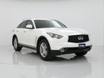 2017 QX70 Thumbnail 1