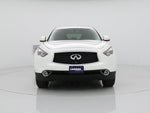 2017 QX70 Thumbnail 5