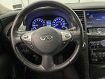 2017 QX70 Thumbnail 10