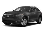 2017 QX70 Thumbnail 1