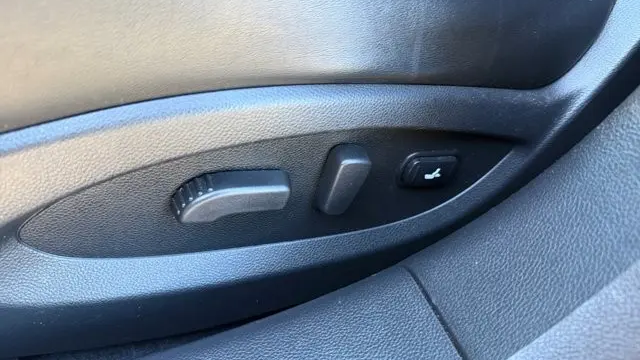 2017 INFINITI QX70 Base
