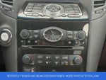2015 QX70 Thumbnail 15