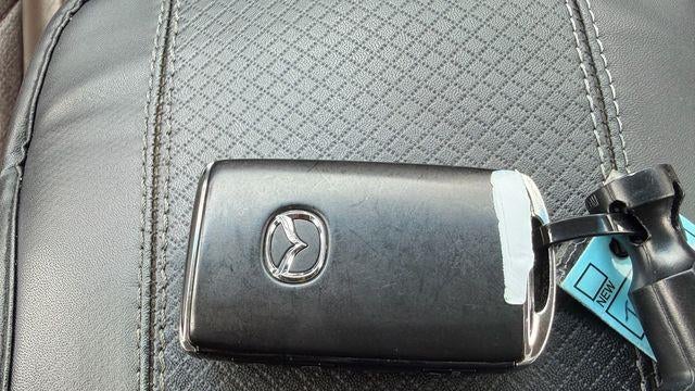 2015 INFINITI QX70 Base