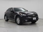 2014 QX70 Thumbnail 1