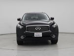 2014 QX70 Thumbnail 5