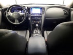 2014 QX70 Thumbnail 9