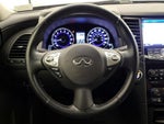 2014 QX70 Thumbnail 10