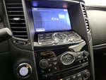 2014 QX70 Thumbnail 16