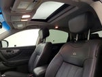 2014 QX70 Thumbnail 19