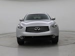 2016 QX70 Thumbnail 5