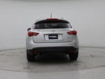 2016 QX70 Thumbnail 6