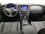 2016 QX70 Thumbnail 9