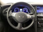 2016 QX70 Thumbnail 10