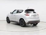 2017 Juke Thumbnail 2