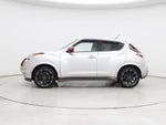 2017 Juke Thumbnail 3