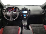 2017 Juke Thumbnail 9