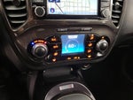 2017 Juke Thumbnail 17